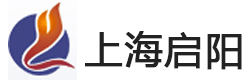 ϵ҂-|޹˾ͷ_Ԓ-191-885-66669